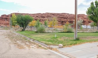 50 S Red Rock Dr, Cannonville, UT 84718