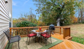 40390 ALDIE SPRINGS Dr, Aldie, VA 20105