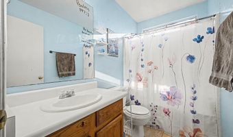 12007 W BELMONT Dr, Avondale, AZ 85323