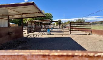 57 Edmundo Rd, Belen, NM 87002
