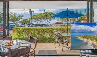 2653 S Kihei Rd 111, Kihei, HI 96753
