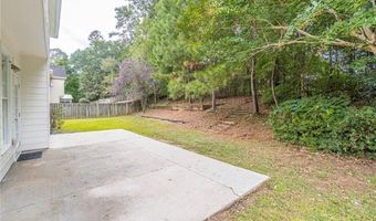3345 Chadbourne Trl, Alpharetta, GA 30004