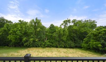 110 Farrar Dr, Aurora, IN 47001