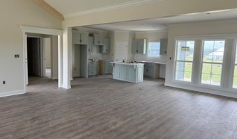 146 Lakeridge, Adel, GA 31620