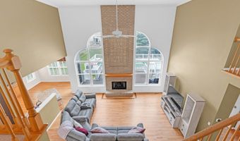 1470 Boulder Bluff Ln, Algonquin, IL 60102