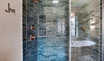1509 SW Des Moines St, Ankeny, IA 50023