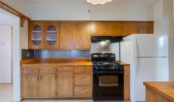 316 W 3rd Ave N, Aurora, MN 55705