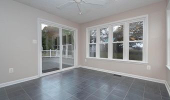 602 FLINTLOCK Dr, Bel Air, MD 21015