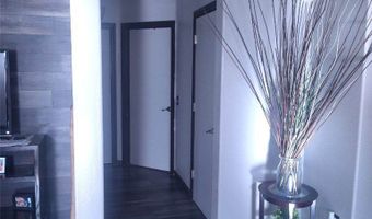 10323 W Turret Peak Ave, Las Vegas, NV 89135