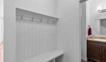 15218 S Tack Way, Bluffdale, UT 84065