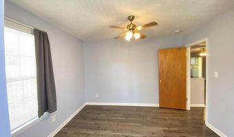 427 Muscadine Trl, Baskerville, VA 23915