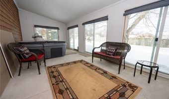 170 Rosewood Ave, Angola, NY 14006