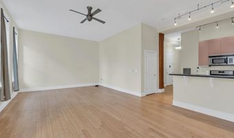 300 Emory St 206, Asbury Park, NJ 07712