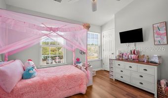 115 Bella Way, Beaufort, SC 29906