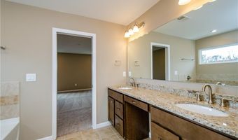 8555 Scenic Ridge Way, Ball Ground, GA 30107