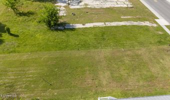 124 Cedar St, Biloxi, MS 39530