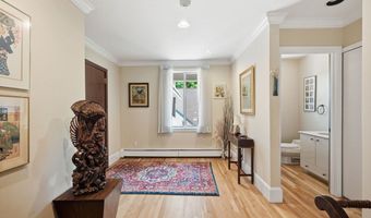 232 Allandale Rd 3A, Boston, MA 02467