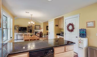 4135 NW ALDER Ave, Albany, OR 97321