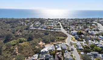 13673 Recuerdo Dr, Del Mar, CA 92014