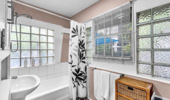 314 NE 26th Ter, Miami, FL 33137