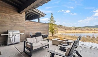 138 Monitor Dr, Breckenridge, CO 80424
