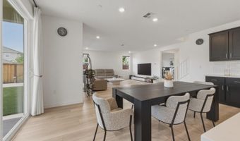 5409 Spring Mountain Ln, Antioch, CA 94531