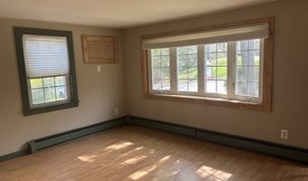 6 Pleasant St, Blackstone, MA 01504