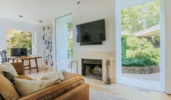 291 SADDLEBACK FARM, Afton, VA 22920
