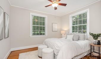1809 The Plaza None, Charlotte, NC 28205
