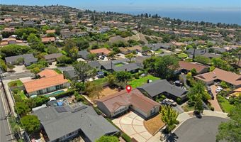 28881 Blythewood Dr, Rancho Palos Verdes, CA 90275