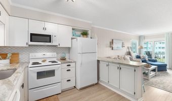 301 Commerce Way 241, Atlantic Beach, NC 28512
