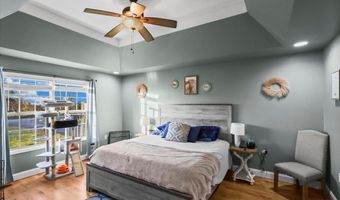 1177 Browning Rd, Auburn, KY 42206