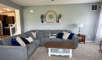 245 Lilly Ln, Batesville, IN 47006
