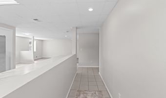 517 14th Ave, Belmar, NJ 07719