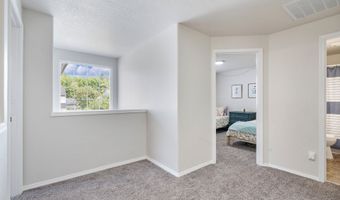 2111 SW 5TH St, Battle Ground, WA 98604