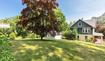 29 Grand Ave, Atlantic Highlands, NJ 07716