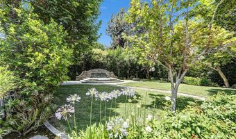 1120 Encanto Dr, Arcadia, CA 91007