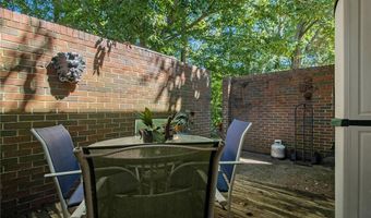 2367 Henderson Mill Rd NE 8, Atlanta, GA 30345