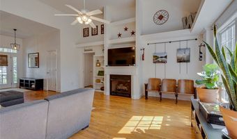 214 Savannah Dr, Anderson, SC 29621