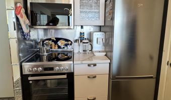 3851 Boardwalk 2406, Atlantic City, NJ 08401