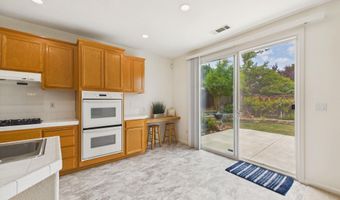 2072 Schell Mountain Way, Antioch, CA 94531