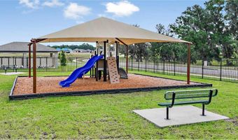 2148 Albatross Nest Dr, Bartow, FL 33830