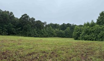 100 Acres Highway 34 W, Beech Grove, AR 72412