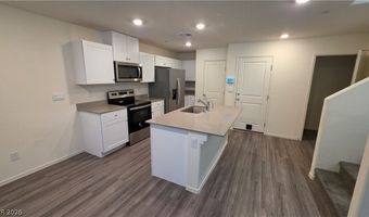 3721 Celesta Vista Ave, Henderson, NV 89044