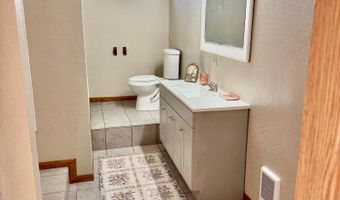 17928 State Highway Z, Aurora, MO 65605
