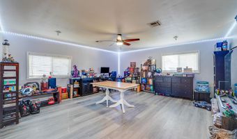 755 Bear Valley Pkwy, Escondido, CA 92025