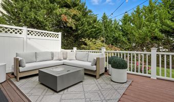 605 YAWL Ct, Annapolis, MD 21409