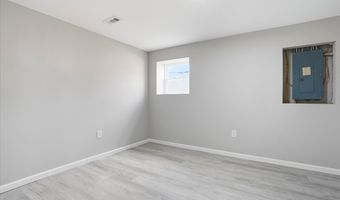415 ORCHARD Ave, Baltimore, MD 21225