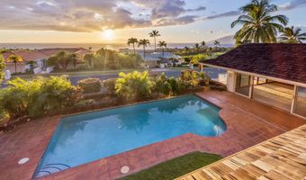 3919 Waakaula Pl, Kihei, HI 96753