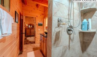 80 Dana Dr, Bakersville, NC 28705